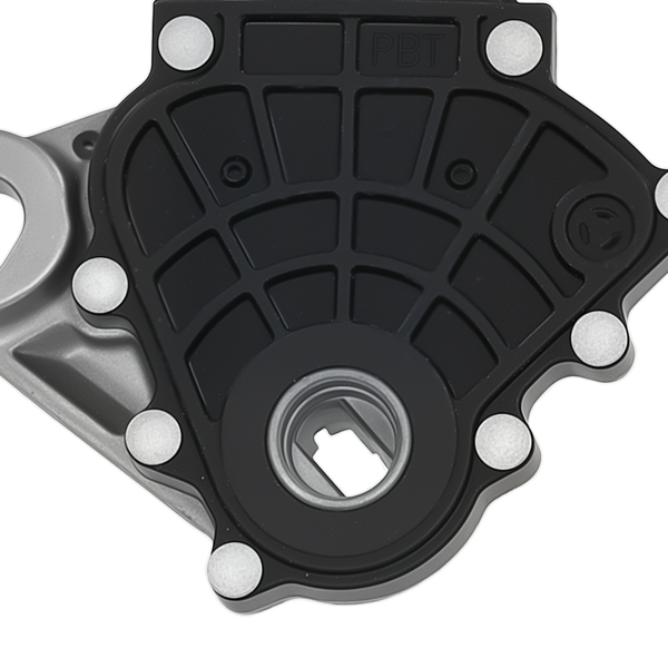 Neutral Safety Switch fit for Toyota Land Cruiser Sequoia 2006-16 NS670 84540-04010-3