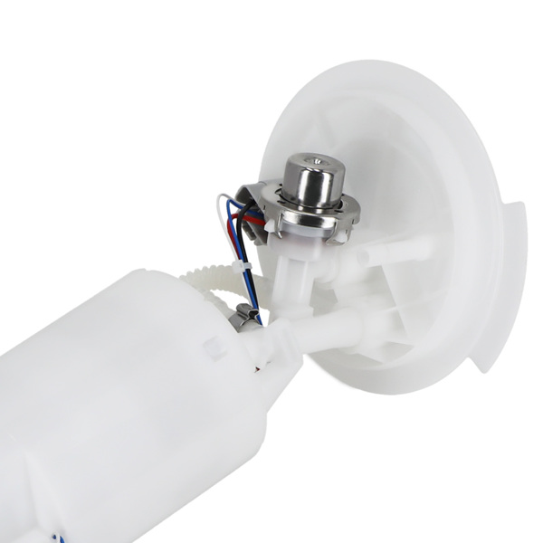 Fuel Pump Module fit for Town & Country/Caravan 01-03 3.3L 3.8L 5018873AB E7144M-4