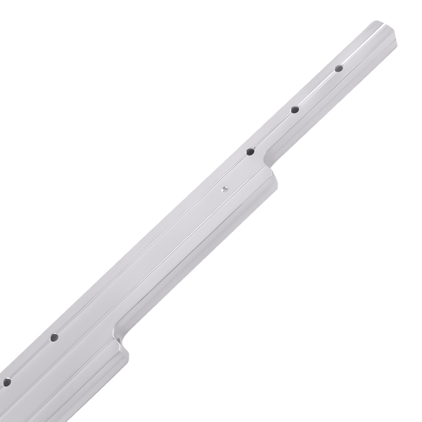 Spark Plug Wire Looms Holder fit for Chevy Chrysler Dodge Plymouth V8 265 383 427-5