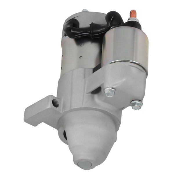 Starter Motor fit for Robin Subaru Specific EH65 EH72 EH722 12V 11TH 263-70505-J0-6