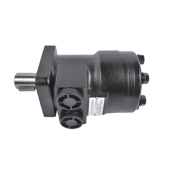 液压马达 Hydraulic Motor 1011753009 Replacement for Eaton Char-Lynn H Series 101-1753-009-7