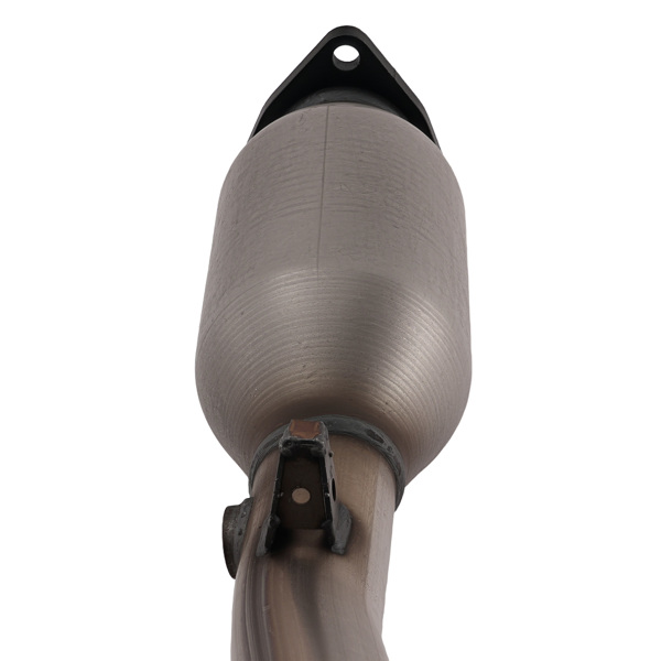 EPA Catalytic Converter Set fit for Honda Accord 2013-2017 /CR-V 2015-2019 2.4L-4