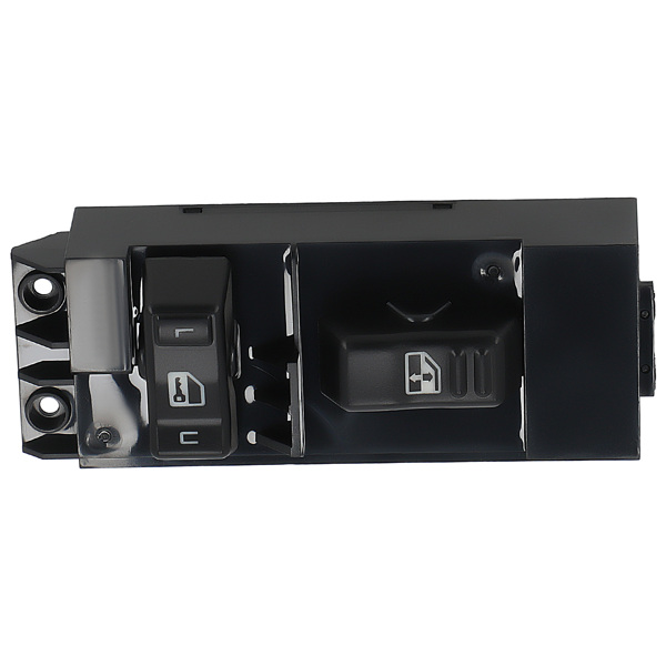 Power Window Door Lock Switch fit for Chevy Silverado GMC Sierra 2000-2002 15753935-3