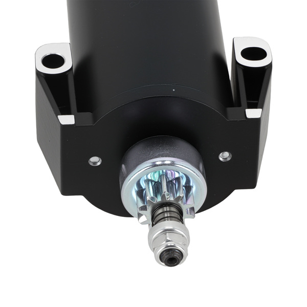 Starter fit for Mariner 15EL 20EL 25E 25ELH Outboard 1984-2005 18-5611 12V-5