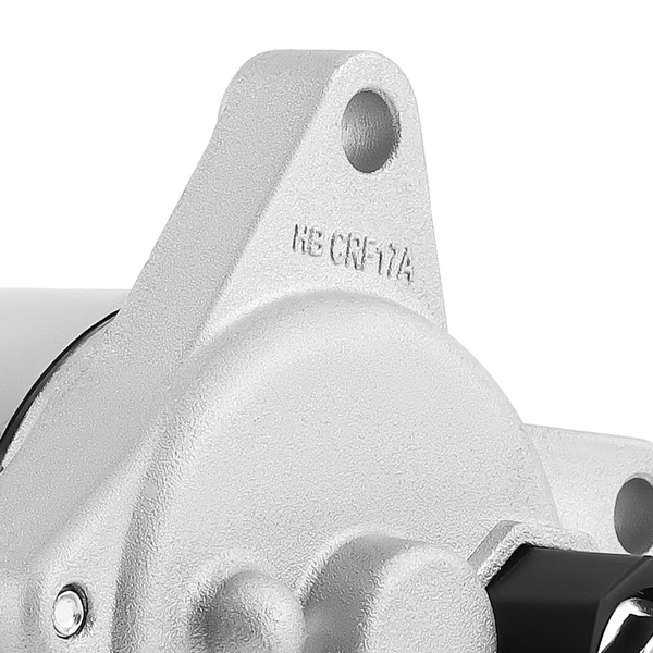 Starting Motor fit for Honda TRX250TE Recon 250 ES 2008 2009 2010-2020 31200-HM8-B61-4