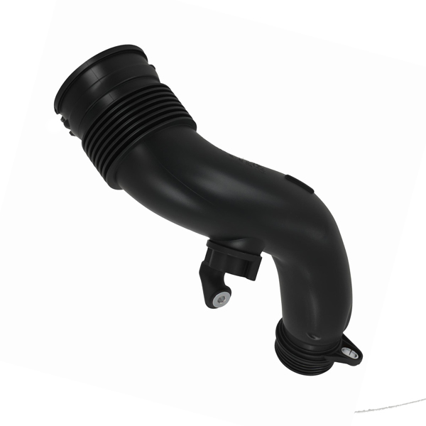 Air Filter Housing Turbocharger Intake Tube fit for BMW 335i 435i M235i 13717602651-4