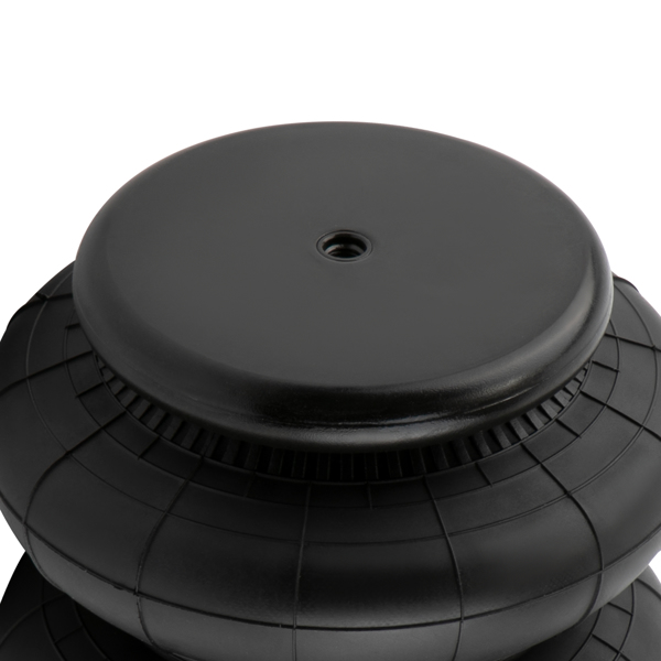 Rear Air Spring Suspension Bags Kit fit for Ford F-250 F-350 F-450 Super Duty-5