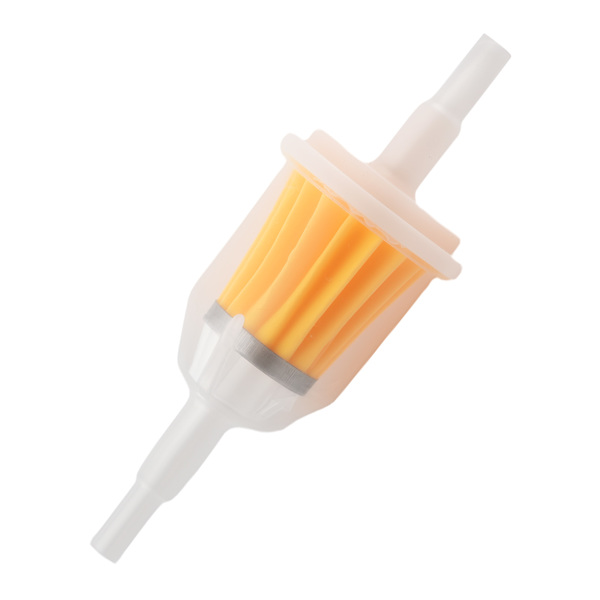 Carburetor fit for Yamaha FX1 Wave Runner Wave Raider 700 BN44-40-43 1993-1997-5