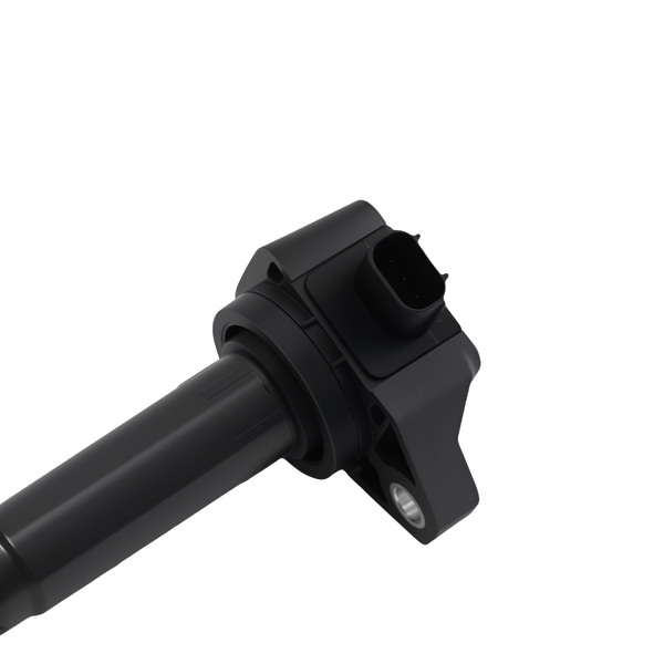 4pcs Ignition Coils Pack fit fit for 2006-2011 Honda Civic 1.8L L4-5