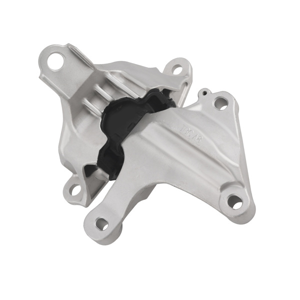 Engine & Transmission Mount Set fit for Honda Civic 1.5L 2016-2021 EM-7476 EM-7324-3