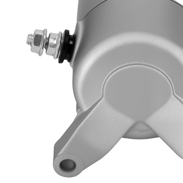 Starter Motor fit for Suzuki Vstrom 650 DL650A 2004-2019 31100-19F00 10 Teeth-1