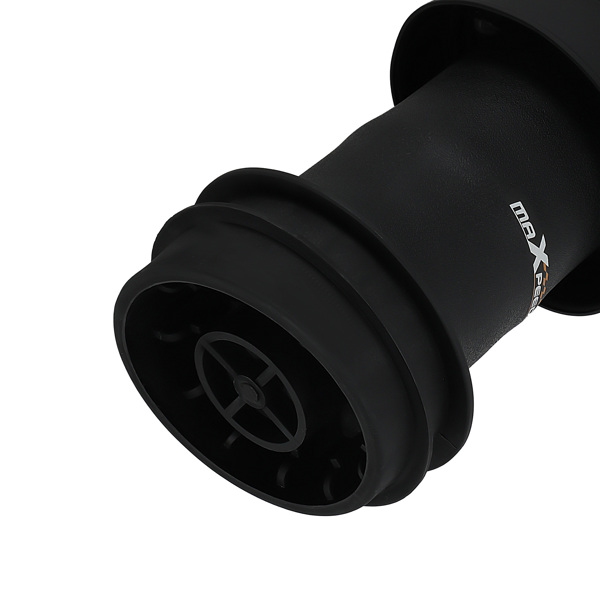 2X Rear Air Suspension Spring Shock Bags L&R fit for Cadillac XTS 2013-2019 23467661-5