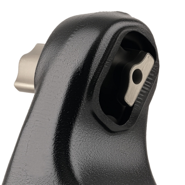 Engine Motor Mount & Transmission Mount Set fit for Jeep Wrangler 12-17 Automatic-5