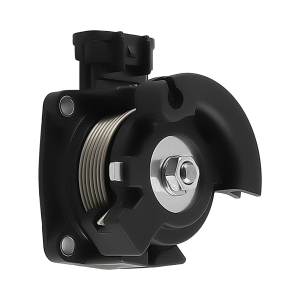 Throttle Valve Body Rod Position Sensor Fit fit for Tacoma Tundra 3.4l V6 2203062020-4