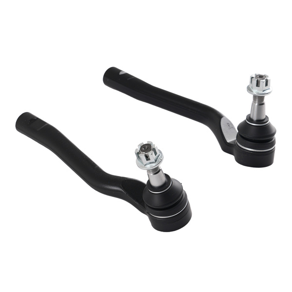 Front Upper Lower Forward & Rearward Control Arm Set fit for Lexus LS460 07-17 RWD-5