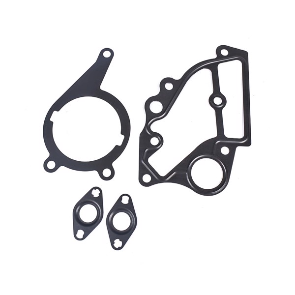 发动机大修包 Head Gasket Kit Replacement for Audi A4 A6 A8 Q5 Q7 3.0 TFSI 2009-2015 06E103148AG 06E103149AG HS54834-12