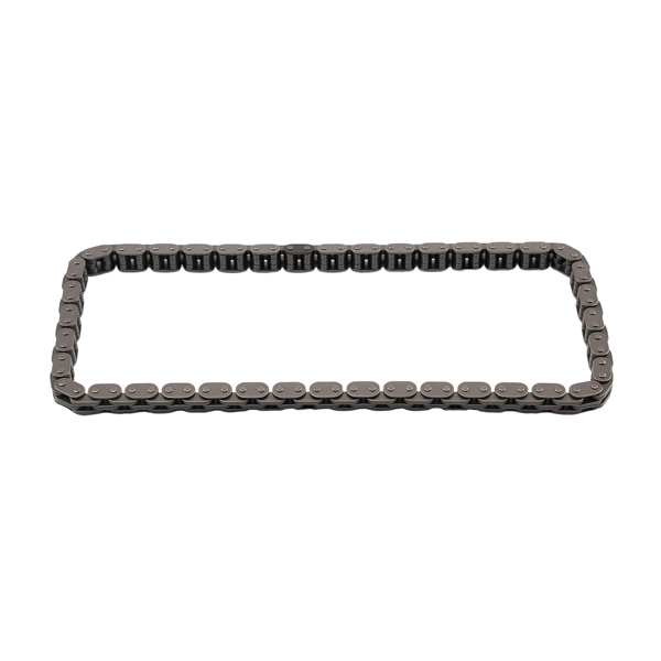 Engine Timing Chain Assembly Kit fit for Buick Century/Regal 3.1L V6 95-05 9-0700S-3