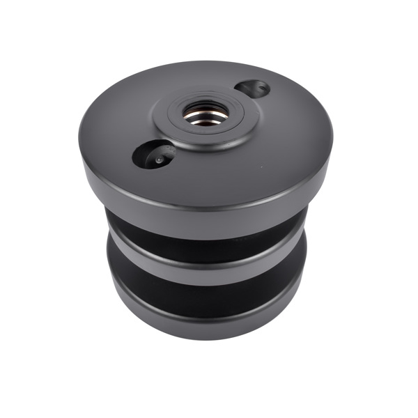 支重轮 Replacement for Bobcat MT50 MT52 MT55 MT85 Bottom Roller Part Number: 7109409 6730683-5