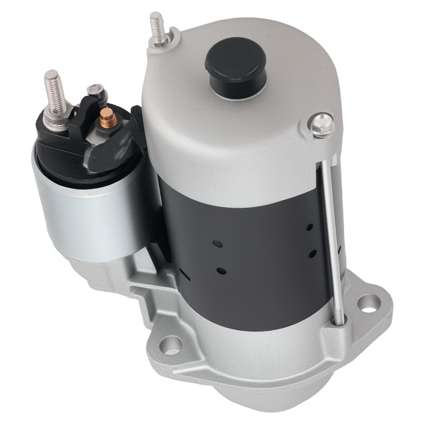 Starter Motor fit for Gehl SL5635DXT/SL5636DXT F4M1011F 12V 9T 97-98 2.3kW-6