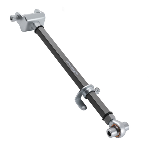 maXpeedingrods Rear Camber Arm fit for Honda Accord Crosstour Acura TL TSX 2008-2017-3