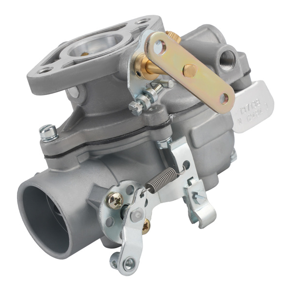 13713 CARB CARBURETOR fit for LINCOLN WELDER SA-200 SA-250 GAS POWERED F162 F163-1