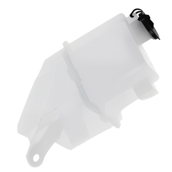 Engine Coolant Expansion Tank w/ Cap fit for Toyota RAV4 2019-2021 16470F0020