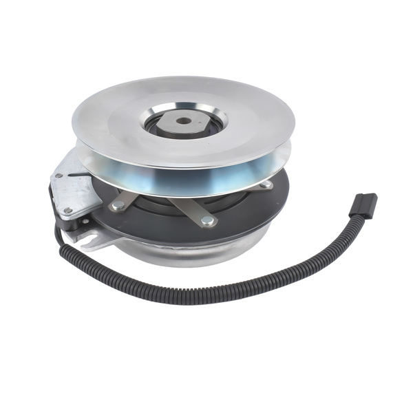 离合器 PTO Clutch 5218-312 5218-338 Replacement for John Deere Z915B Z915E Z920M Z920R Z925M Z930M-2