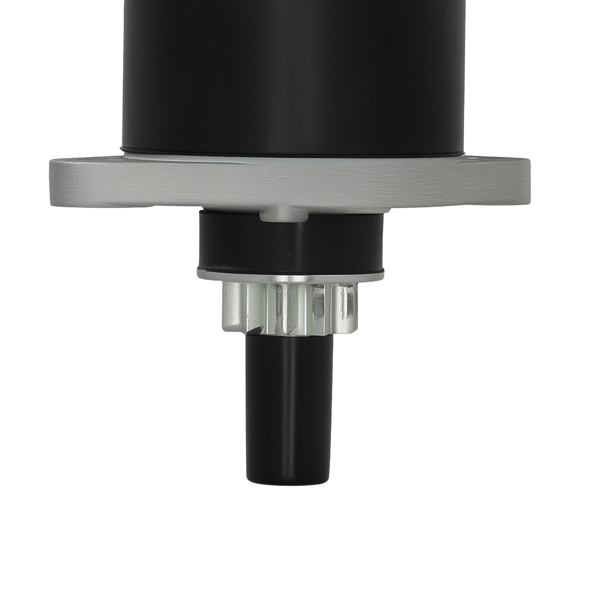 Starter Motor fit for OHV14 OHV15 OHV16 Engine 12V 36264 36795 10 Teeth-2