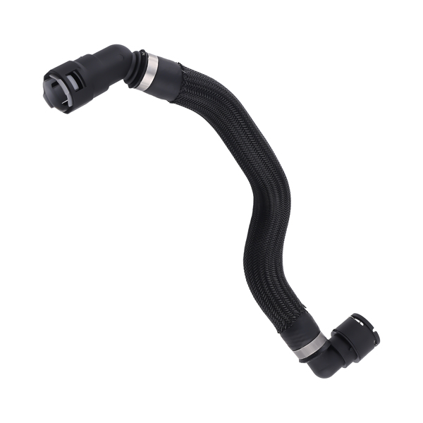 Heater Hose Connector fit for Jeep Grand Cherokee 2.4L 2014-2018 68199254AA Plastic-6