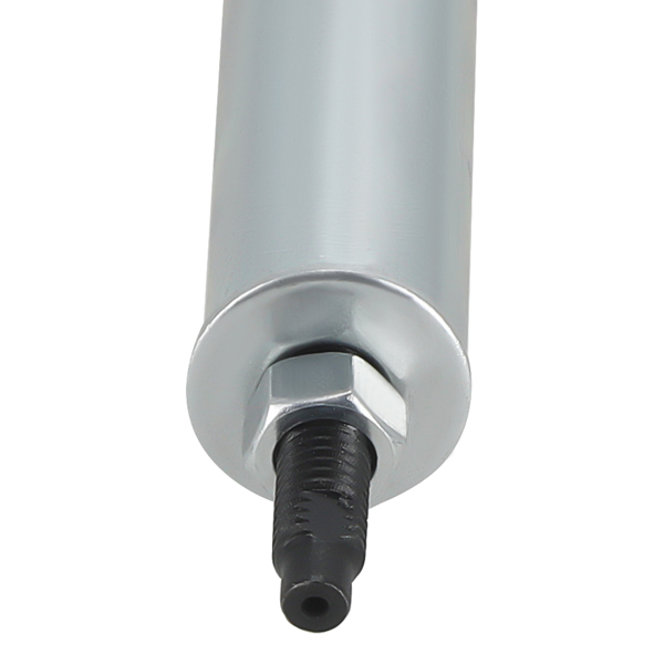 Injector Tube Remover/Installer Kit fit for GM 6.6L Duramax Diesel 2001~2020 7222-3