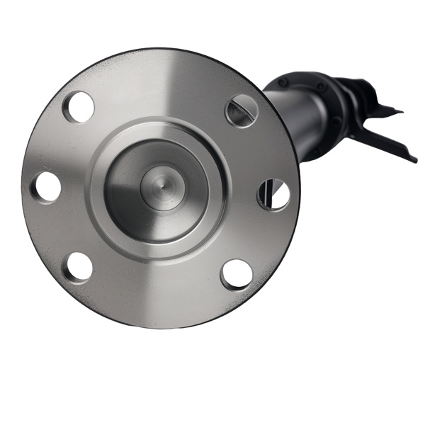 Drive Shaft Propshaft Assembly fit for Toyota Venza L4 2.7L / V6 3.5L 09-14 936-795-2