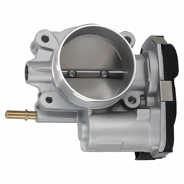 Fuel Injection Throttle Body fit for Chevy Colorado LS Isuzu i-290 2.9L 2008 S20095-2