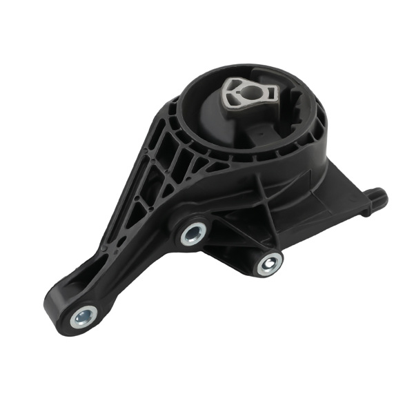 4Pcs Engine Motor & Auto Trans Mount fit for Chevrolet Malibu 2.5L 2013-2015 A5711-5