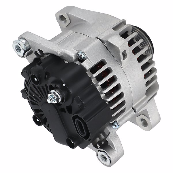 110A Alternator fit for Hyundai Tucson 2010-2013 Kia Sportage 2011-2013 37300-25600-6