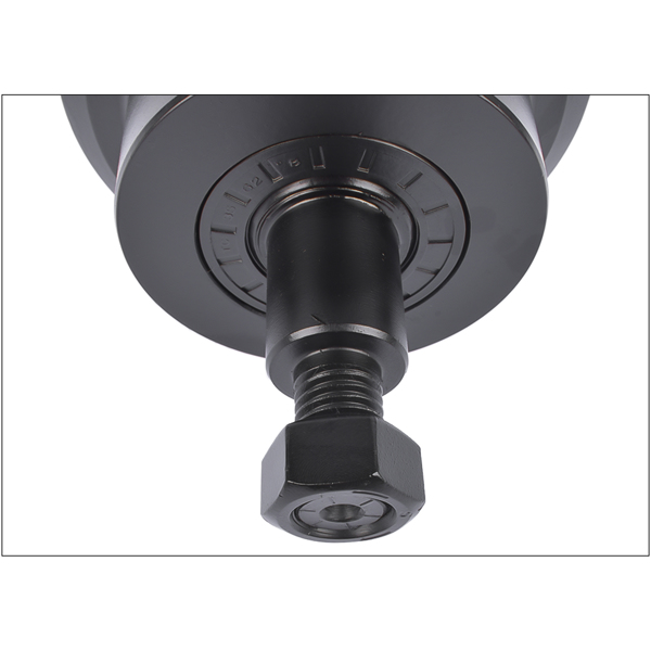 支重轮 Bottom Rollers Replacement for Bobcat 328 329 331 225 231 325 334 E26 E32 Excavator 7019167-7