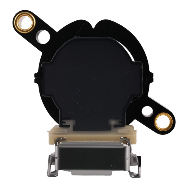 6pcs Coils & Spark Plugs fit for BMW E46 320i 323i 325i 328i 1996-2002 12131703228-5