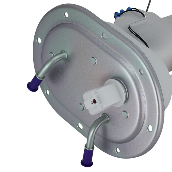 Fuel Pump Module fit for 2005-2010 Kia Sportage V6 2.7L I4 2.0L P76533M-2