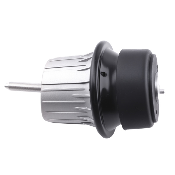 3x Engine Motor & Automatic Transmission Mount fit for Lexus GS300 GS350 IS250 IS350-4