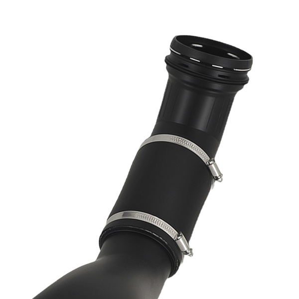 Engine Air Pipe fit for Ford F150 Expedition Navigator 3.5L 2017-21 HL3Z-6F073-A-4