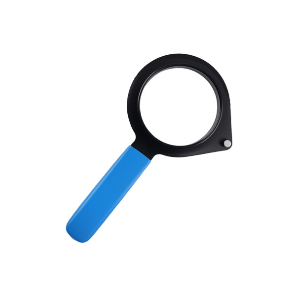 Camshaft Locking Timing Tool Set fit for BMW M50 M52 M54 E36 E46 E60 E34-5