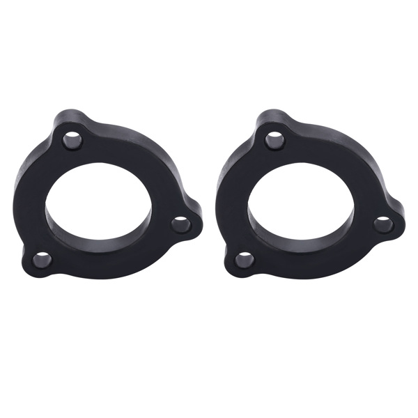 4PCS 2" Leveling Lift Kit fit for GMC Canyon fit for Chevy Colorado 2WD 4WD 2015-22-3