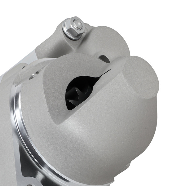 Starter Motor fit for John Deere GT265 GT275 1992-1998 SND0290 9T 12V 0.7kW-4