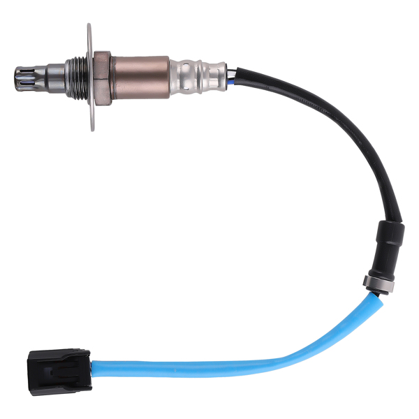 Upstream Air Fuel Ratio Oxygen O2 Sensor fit for 07-09 Honda CR-V 2.4 234-9062-3