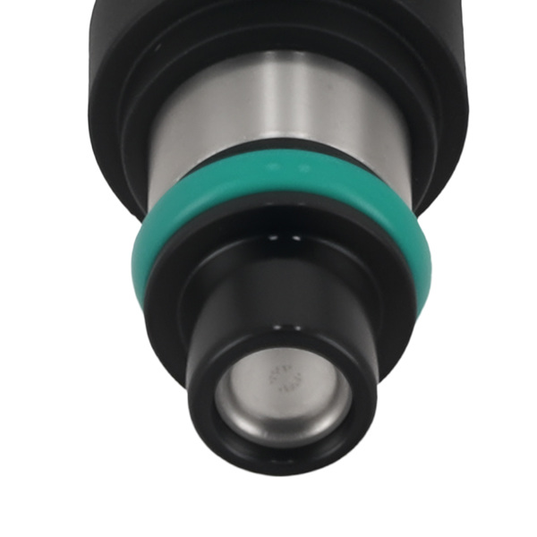 4X Fuel Injectors fit for Nissan Cube 1.8L Sentra 2.0L 2007-2014 16600EN200 FBY2850-5