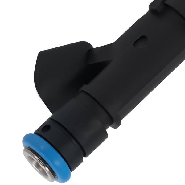 Fuel Injector Kit 4PCS fit for Ford Escape/Fusion/Transit 2.5L L50713250-5