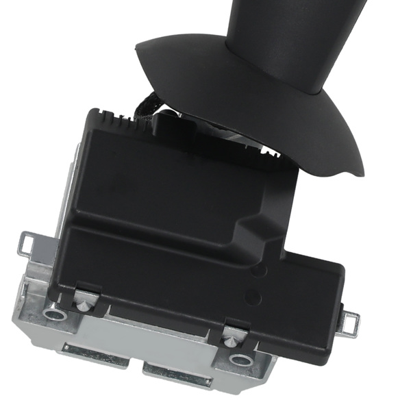 Transmission Electric Shifter Gear Selector fit for Mercedes Actros A0095452124-1