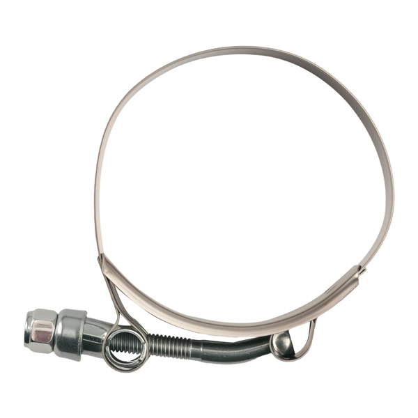 Turbo Intercooler Boot And Pipe Set fit for Chevy Silverado HD GMC Sierra HD 6.6-1