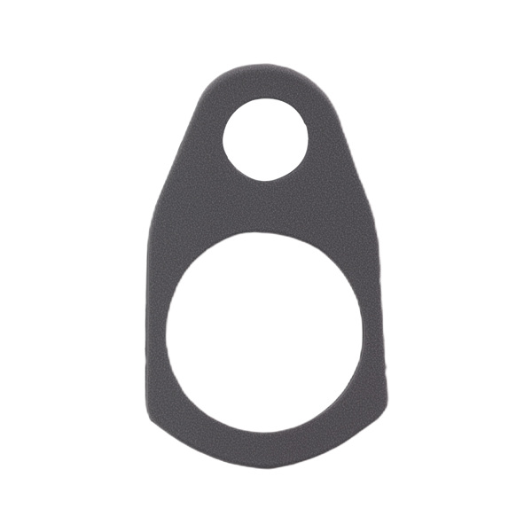 Turbo Oil Line Kits fit for Mini Cooper S Clubman Paceman R55-R61 1.6L 2008-2016-3