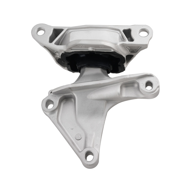 Engine & Transmission Mount Set fit for Honda Civic 1.5L 2016-2021 EM-7476 EM-7324-5