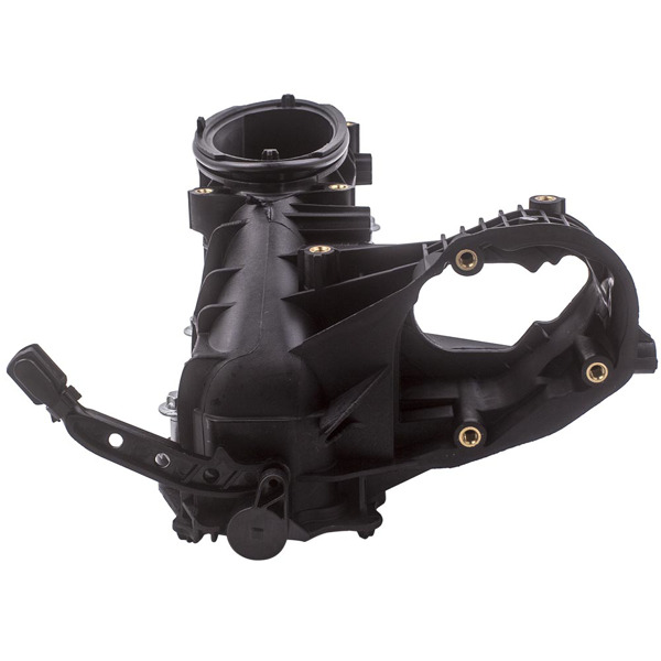 Intake Manifold fit for Mercedes Sprinter W176 W246 W204 W212 180 200 CDi 6510900037-2